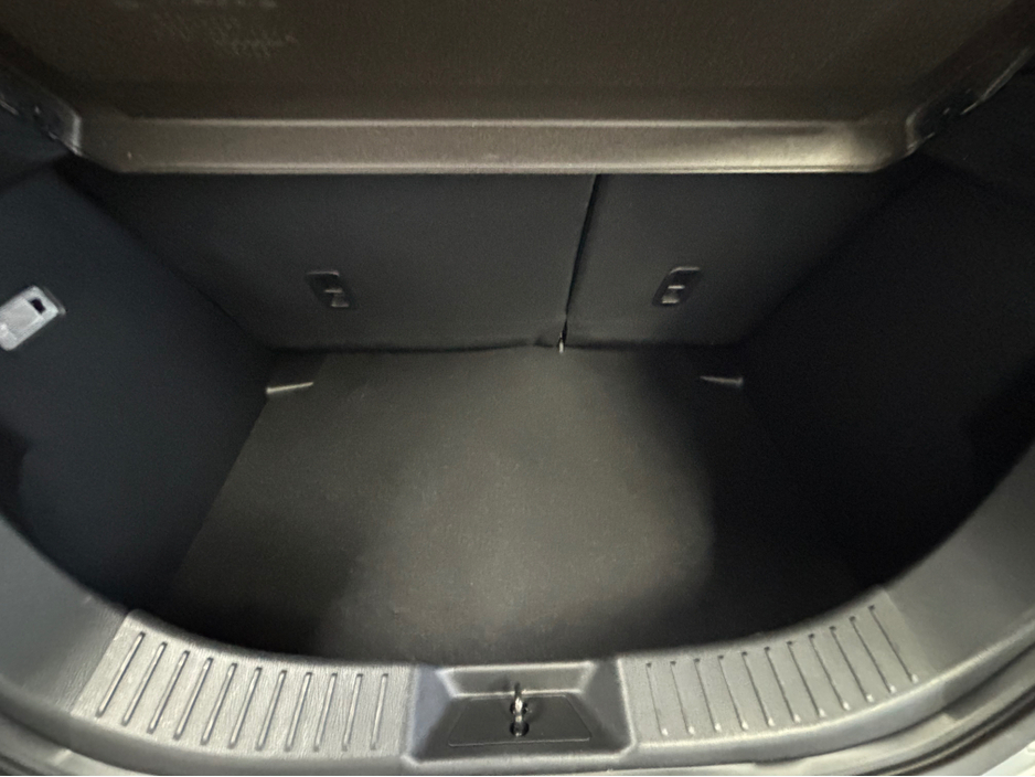 2017 Mazda Demio *MAZDA DEMIO* *AUTOMATIC* *BT AUDIO* *PARKING SENSORS* *DRIVE MODES* *NAV* *PLUS MUCH MORE* *FINANCE AVAILABLE* €12,950