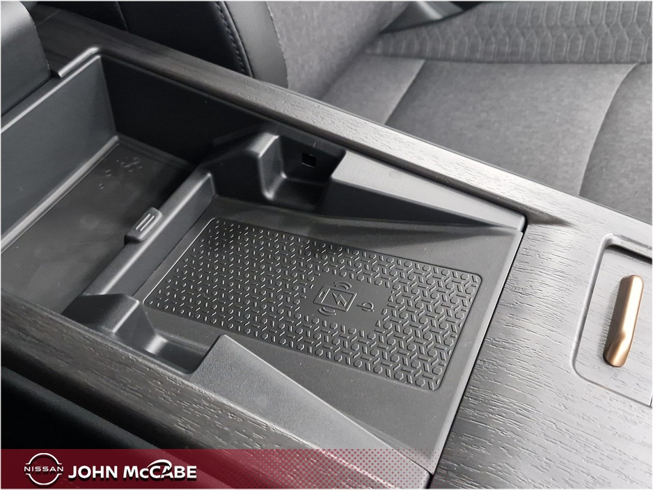 2026 Nissan Ariya - image 42