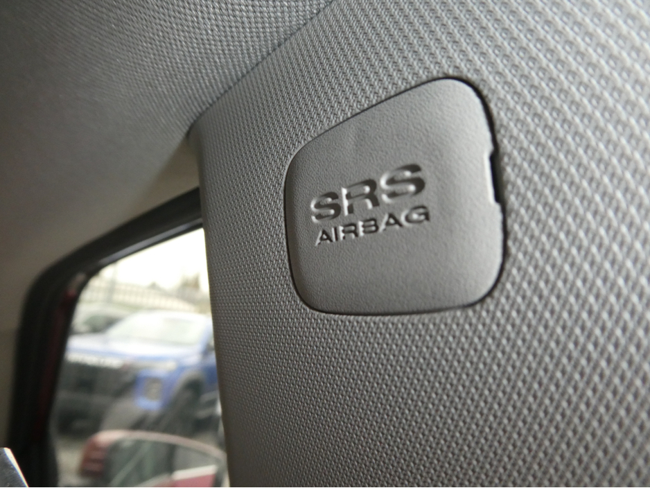 2025 Ssangyong Korando - image 16