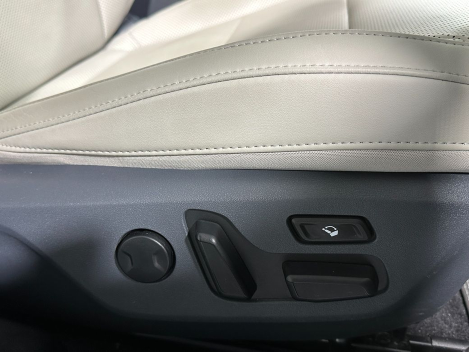 2022 Kia EV6 Earth 77.4 KW/H Battery 500 KMS Range €25,800