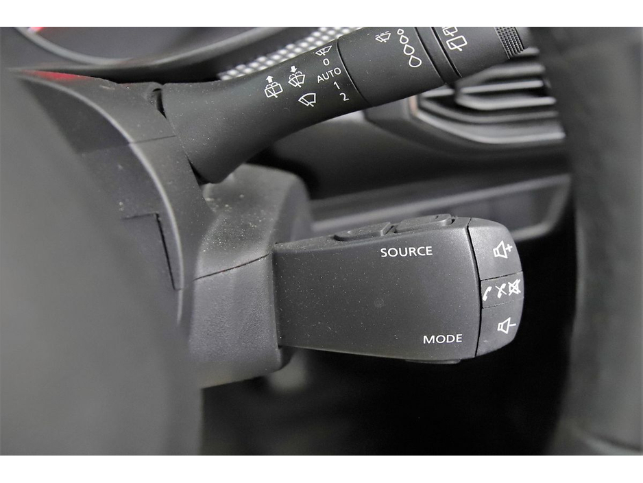 2023 Dacia Jogger *CASH PRICE* 1.0 TCE 110BHP COMFORT 6SPD 7SEATS *REVERSE CAM*PARK SENSORS* €17,890