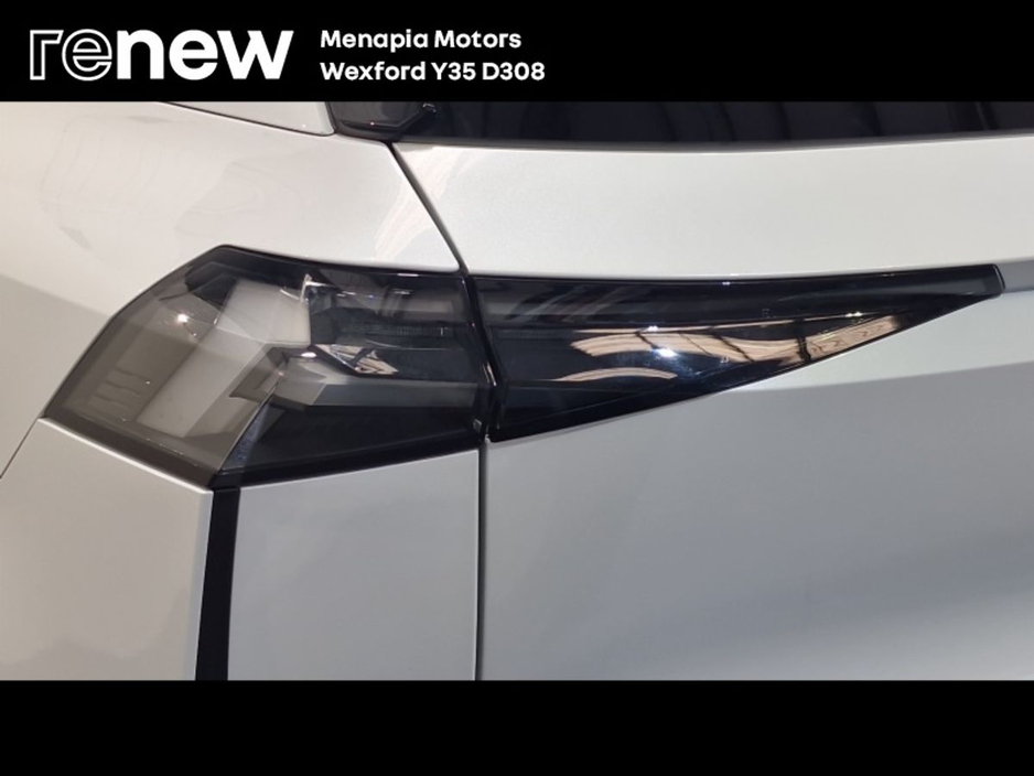 2026 Renault Symbioz - image 15