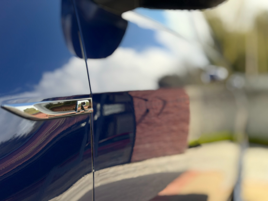 2019 Volkswagen Golf - image 11