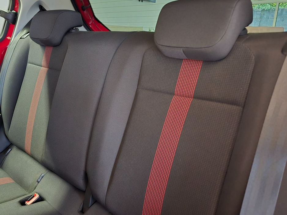 2019 Volkswagen up! High UP 1.0 5Dr Automatic €12,750