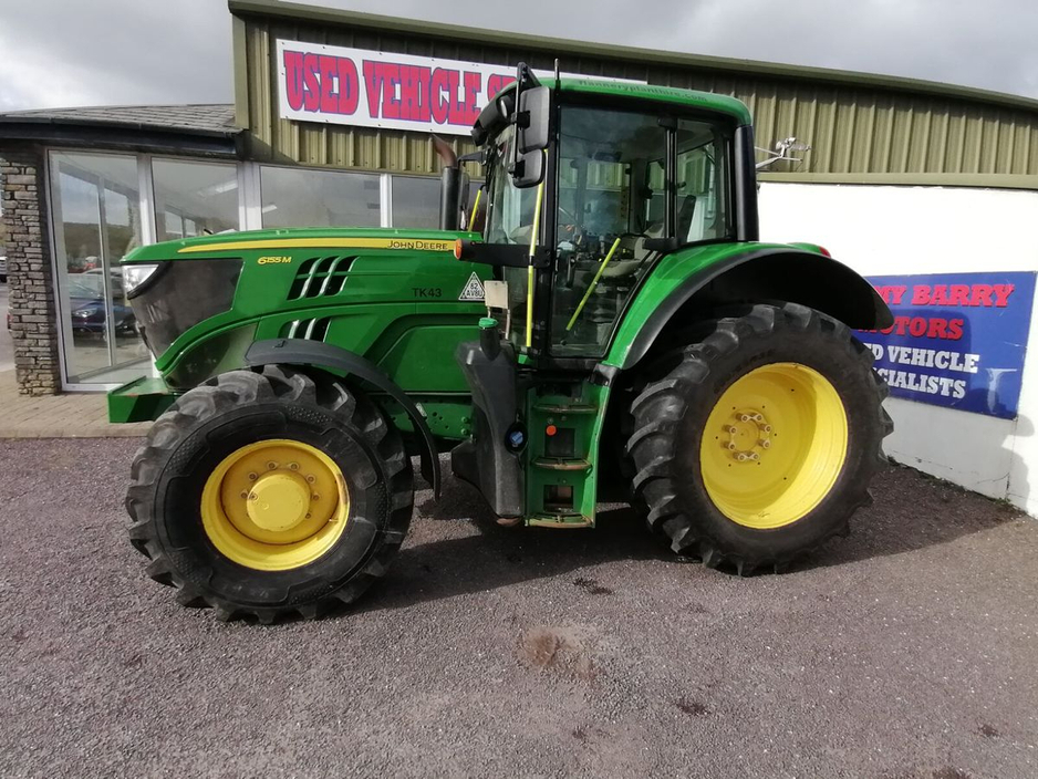 2022 Fiat 500 Sportx €11,000