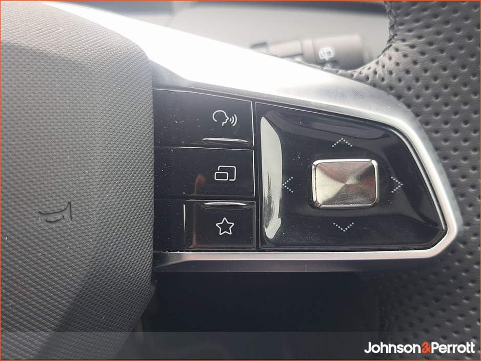 2026 MG MGS5 ORDER YOUR NEW MG S5 TODAY €30,845