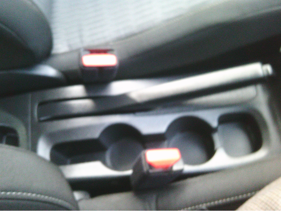 2020 Opel Corsa NCT 2028, PREMIUM, 4 NEW TYRES,  HEATED SEATS, CRIUSE,   €180 TAX, TAXED 01/27, NEW T/BELT KIT, LOW KMS. S./HISTORY. €12,999