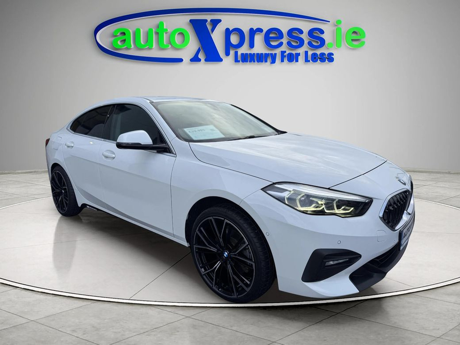 2021 BMW 2 Series for sale in , Ireland