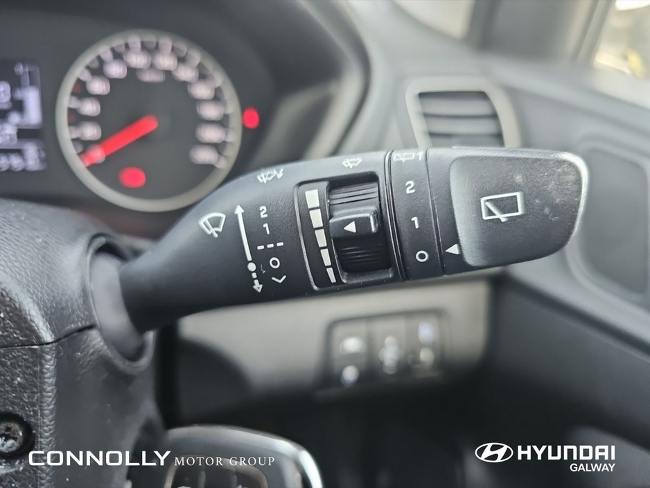 2019 Hyundai i20 - image 24