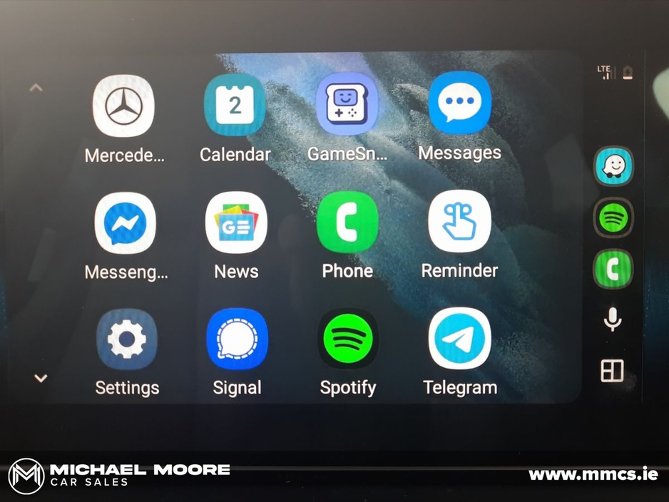 2022 Mercedes-Benz GLE Class - image 18