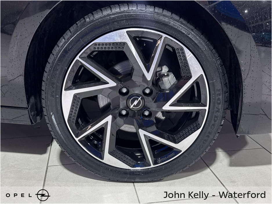 2024 Opel Corsa - image 6