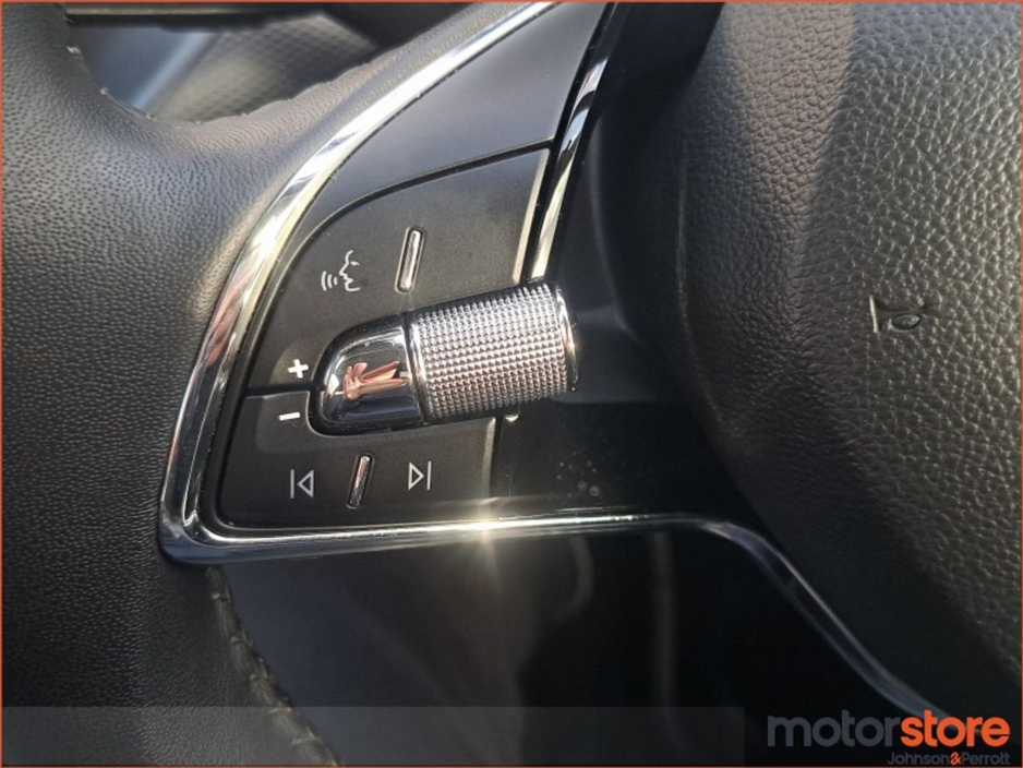 2024 Skoda Kamiq Ambition 1.0TSI 95HP €23,900