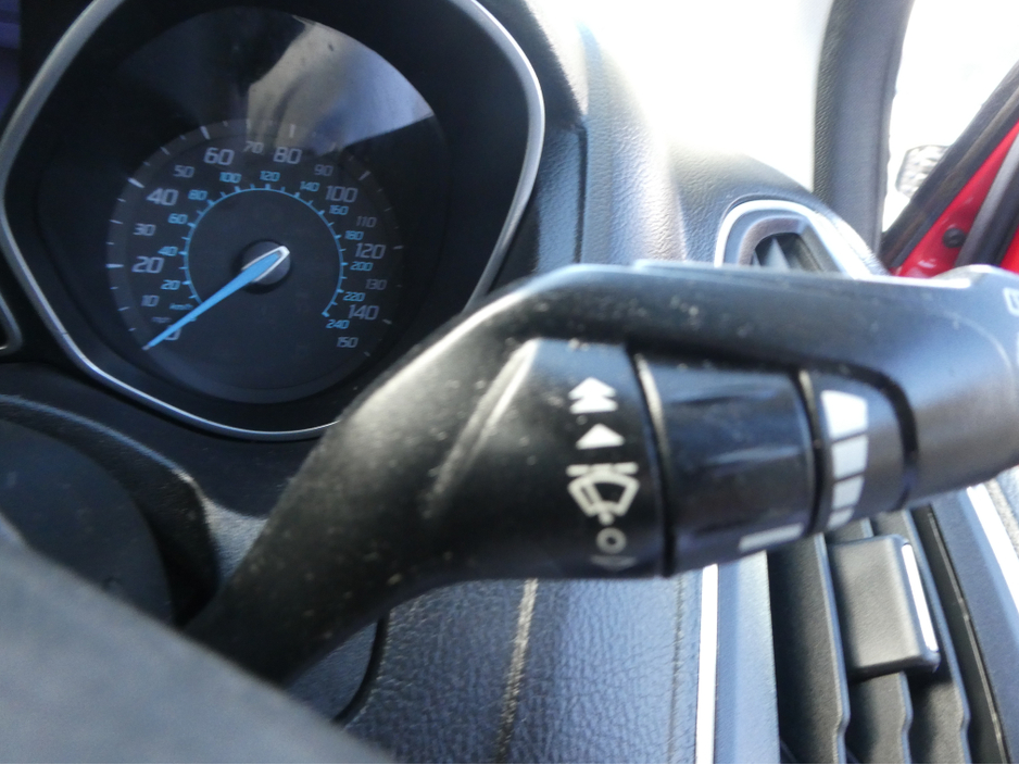 2012 Ford Focus - image 31