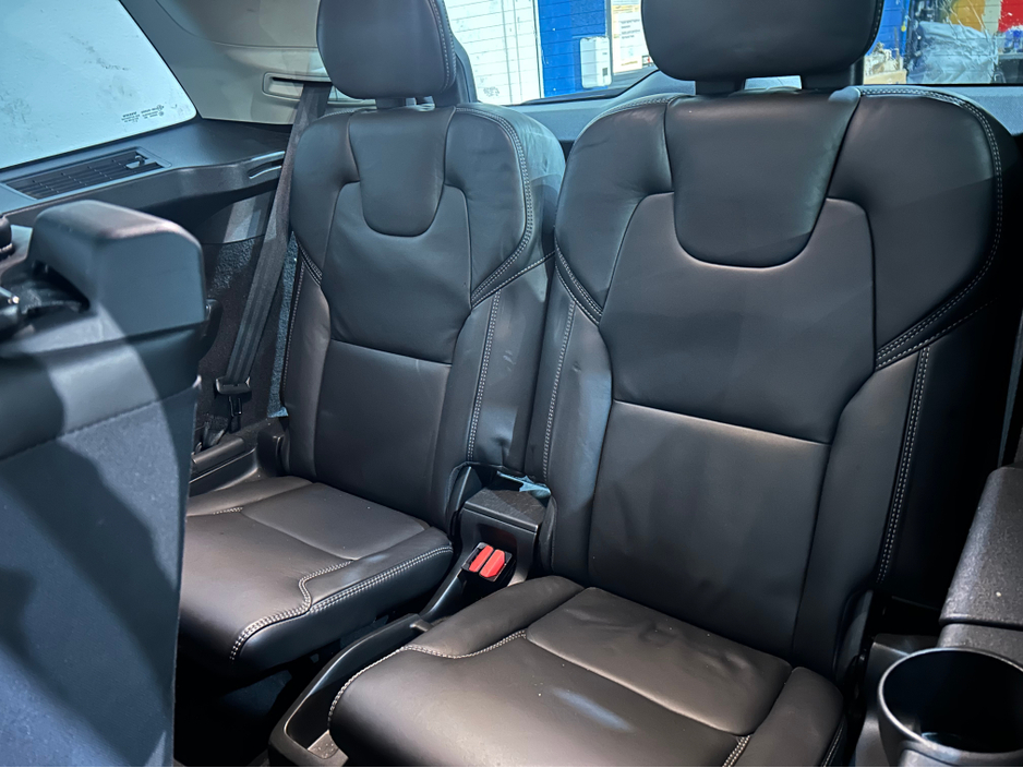 2017 Volvo XC90 2.0 T8 PAN ROOF INSCRIPTION AWD €29,750