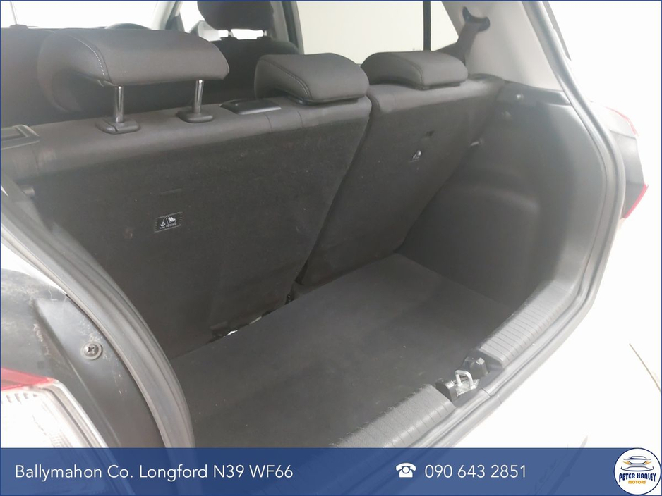 2023 Hyundai i10 i10 Deluxe Plus €18,450