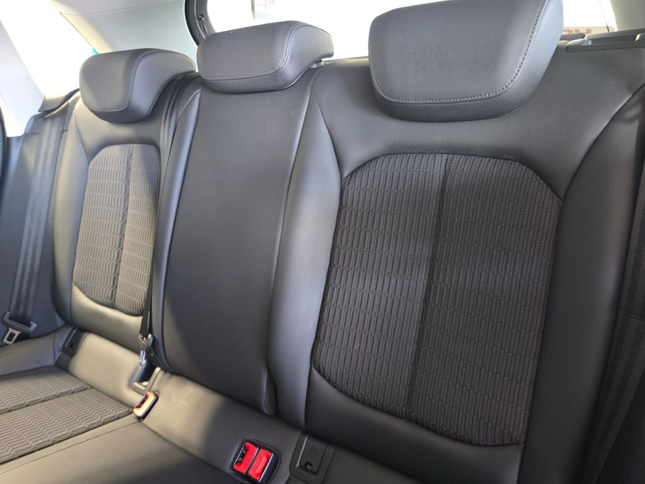 2015 Audi A3 - image 10