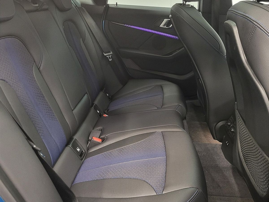 2022 BMW 2 Series - image 11