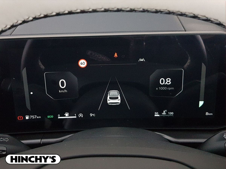 2026 Kia Sportage - image 24