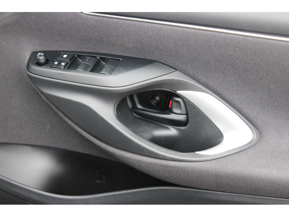 2023 Mazda Mazda2 HYBRID 5DR (116ps) AGILE AT €18,950