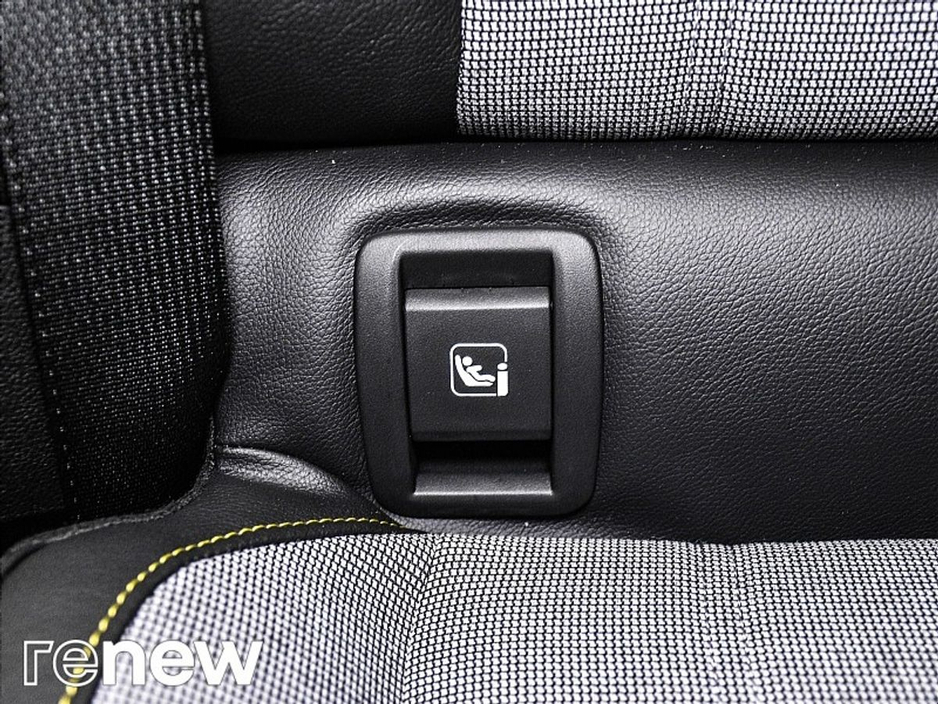 2024 Renault Megane E-Tech - image 19