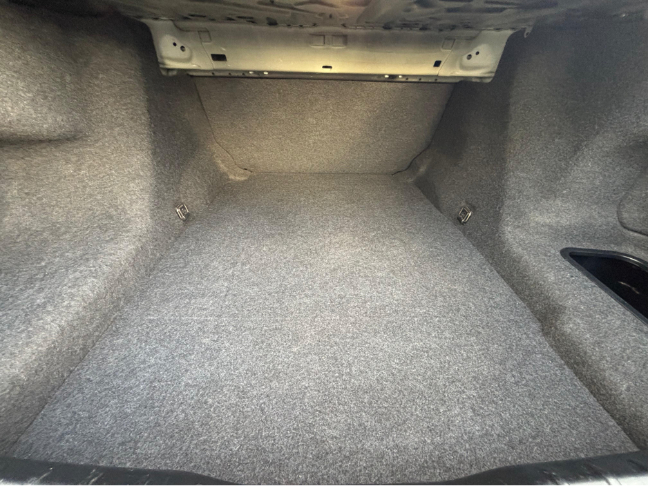 2013 BMW 5 Series D SE FW12 4DR AUTO €8,995