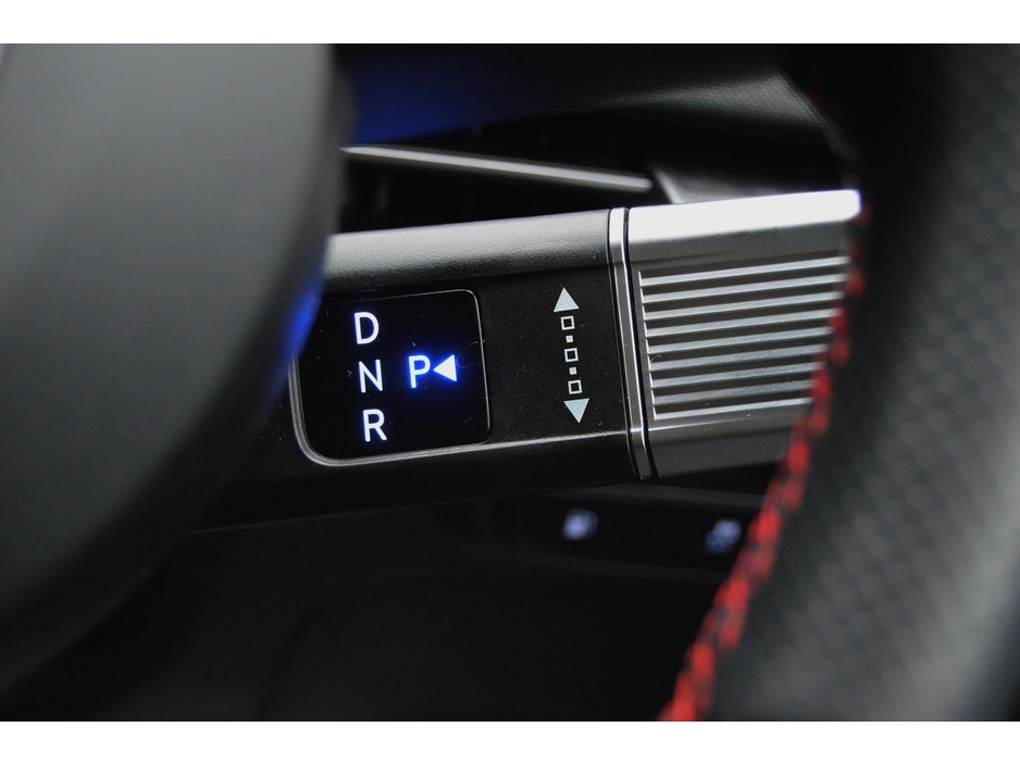 2025 Hyundai Tucson Tucson FL 2WD Platinum N-Line AUTO,Steps €46,995