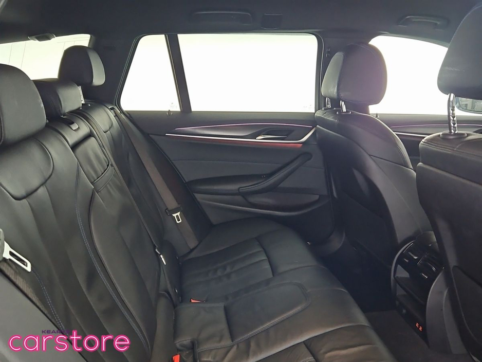 2022 BMW 5 Series 530 E M Sport Auto 530 e M Sport 530 e eDrive 12kWh PHEV 292 109BHP /80kw Auto Start/Stop