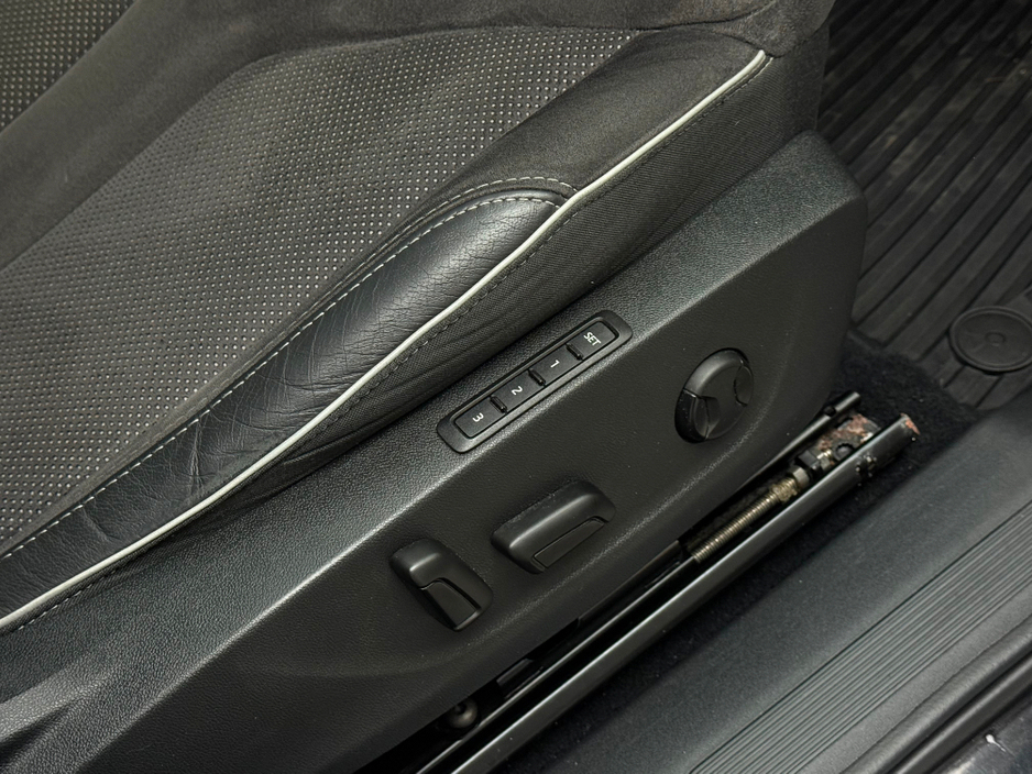 2023 Skoda Enyaq iV IV 80 SPORTLINE + PLUS €36,990