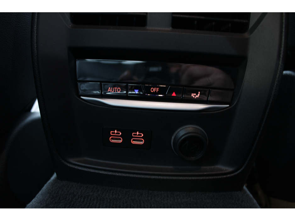 2019 BMW 3 Series 2.0D X-DRIVE M-SPORT PRO PLUS 4DR SALOON AUTO // 1 OWNER WITH ONLY 91,000 KM'S // BUY WITH CONFIDENCE AA AND SIMI APPROVED DEALER 2026 // FINANCE ARRANGED // ALL TRADE INS WELCOME // €33,950