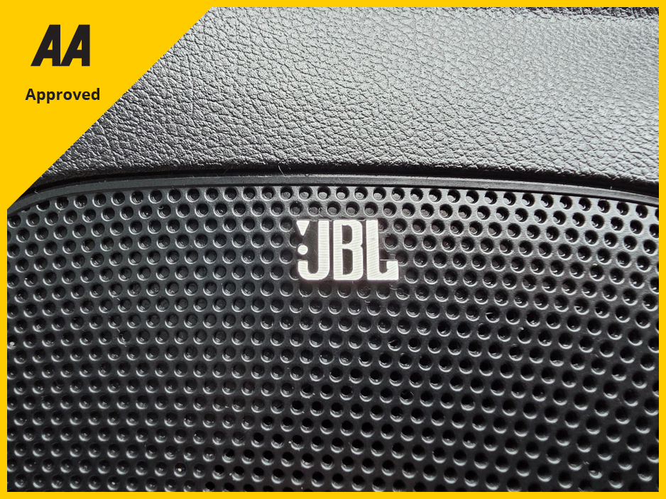 2018 Kia Sportage GT LINE * LOW MILES * 1.7 DIESEL €17,995