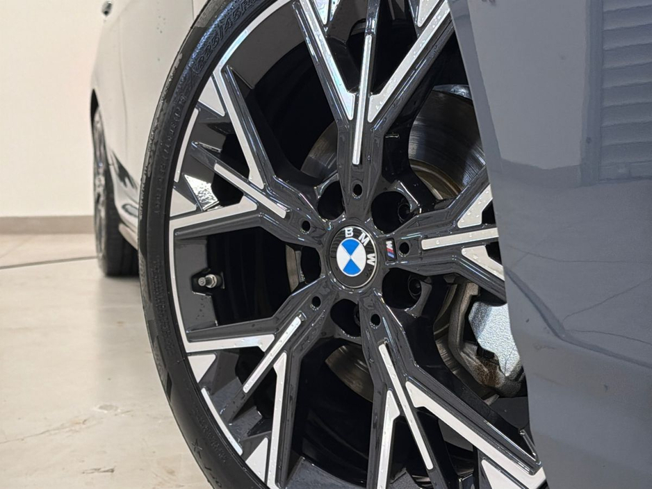 2026 BMW 2 Series - image 24