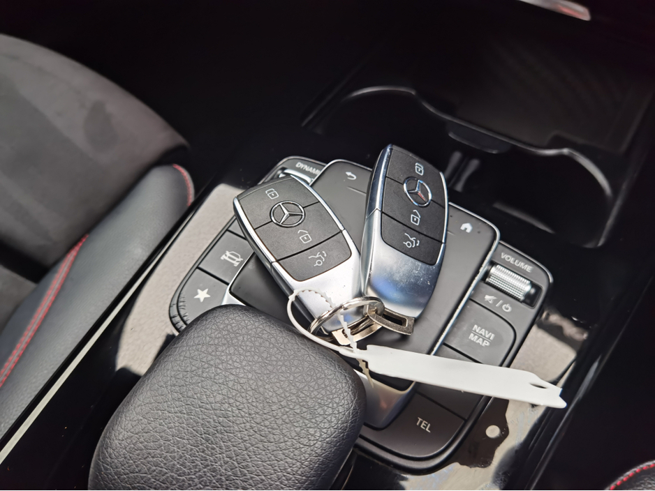 2020 Mercedes-Benz A Class A250 E AMG LINE EXECUTIVE - FINANCE AVAILABLE - CALL US TODAY ON 01 492 6566 OR 087-092 5525 €20,950