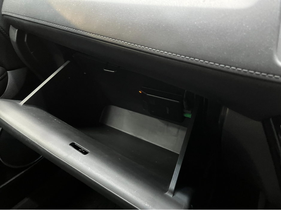 2020 Honda Vezel - image 15