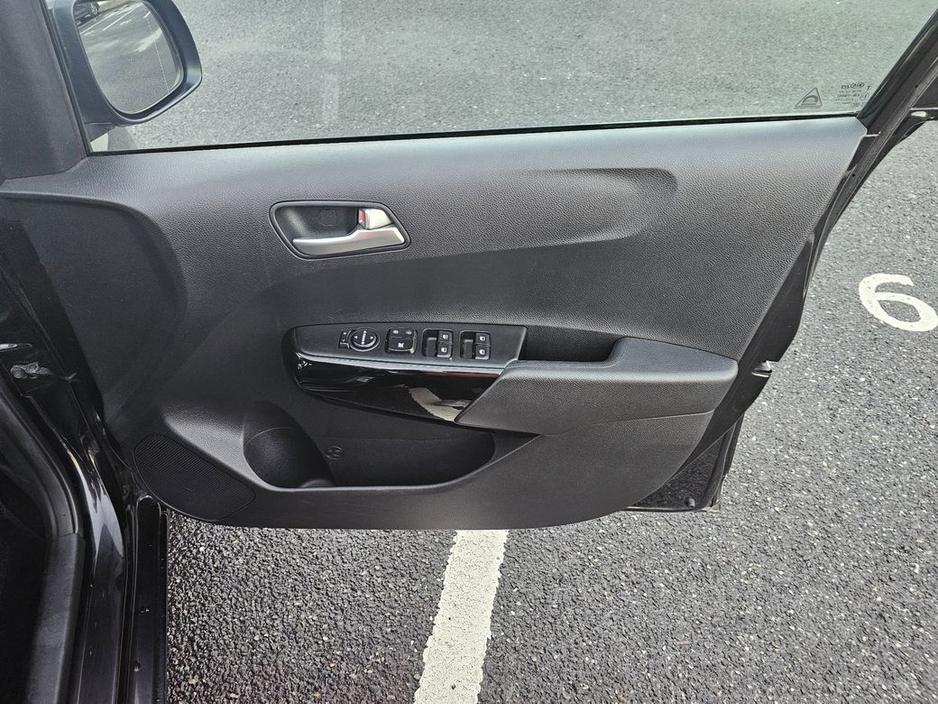 2019 Kia Picanto LOW MILEAGE, NEW NCT, FINANCE, WARRANTY, 5 STAR REVIEWS €10,495