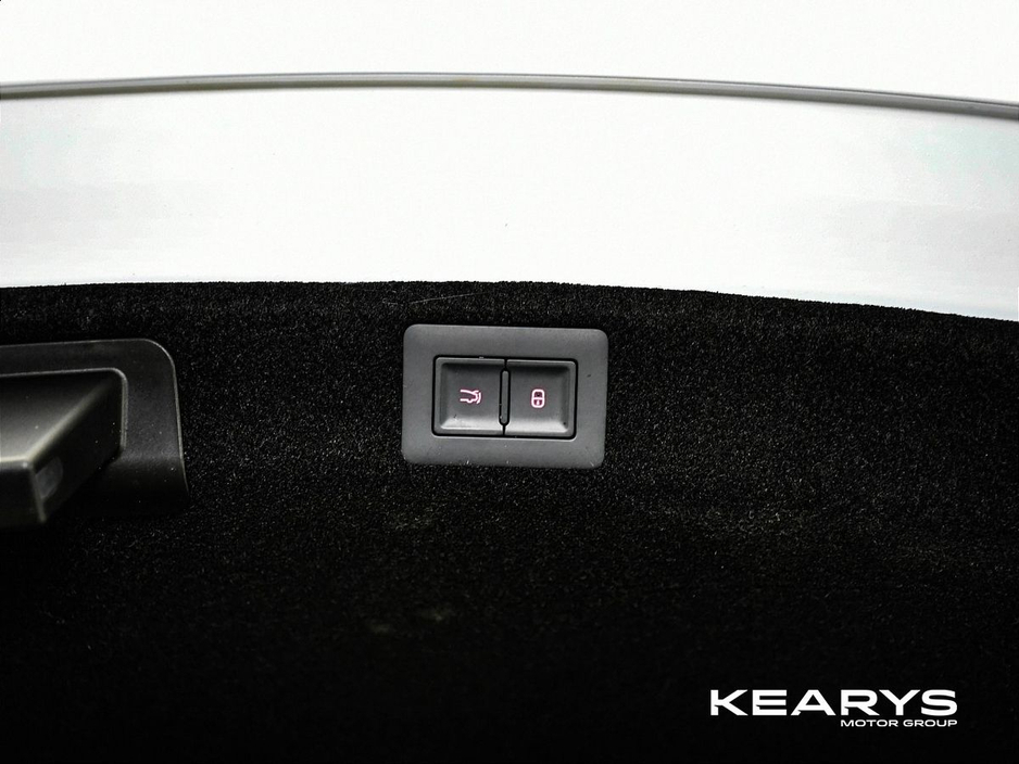 2026 BYD Seal - image 9