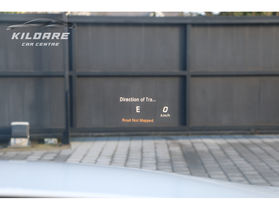 2016 Mercedes-Benz C Class C220D AMG AUTO €19,995