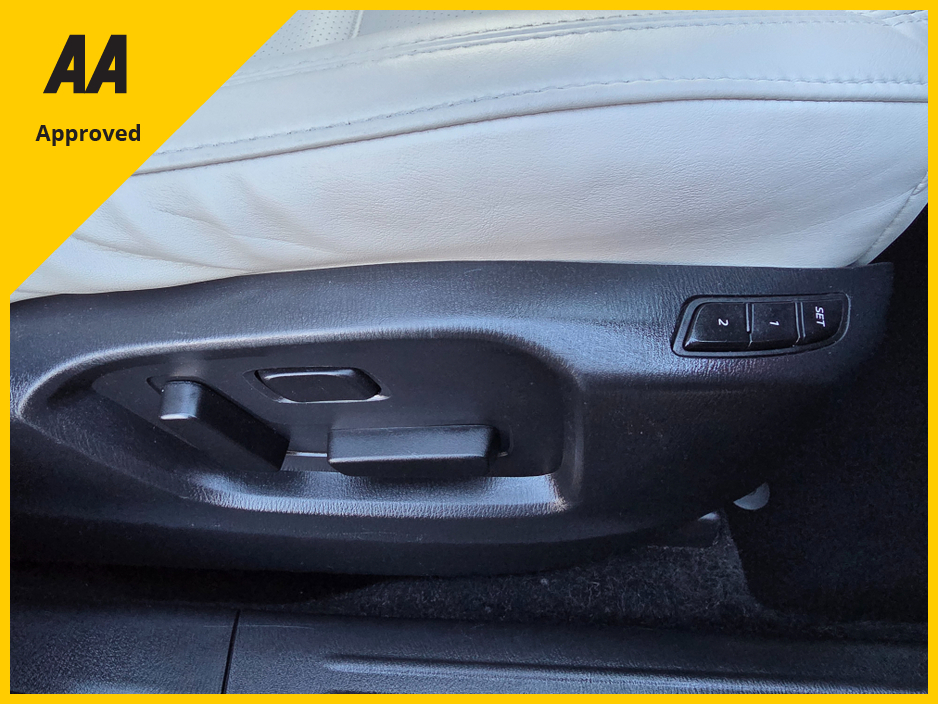 2019 Mazda CX-5 * PLATINUM * ONLY 19000 KM* 2.0P €21,900