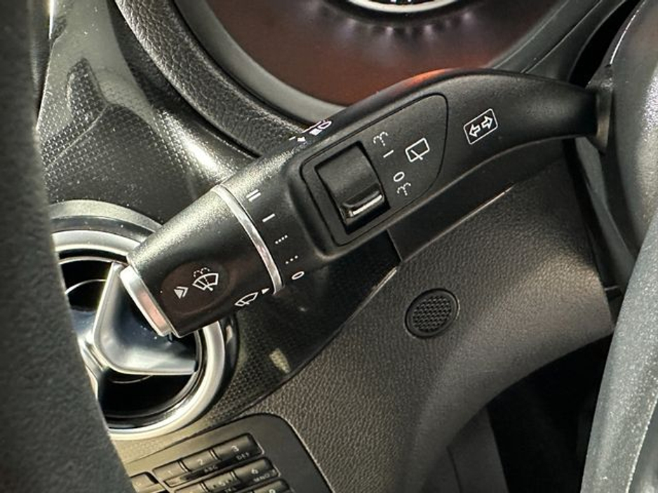 2013 Mercedes-Benz B Class B 180 CDi €10,800