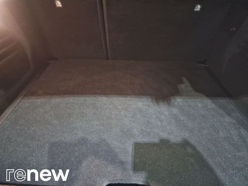 2025 Renault Symbioz E-Tech HEV 145 Iconic Esprit Alpine €34,995