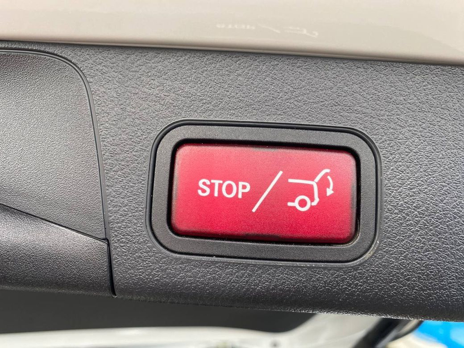 2024 Mercedes-Benz EQB - image 16