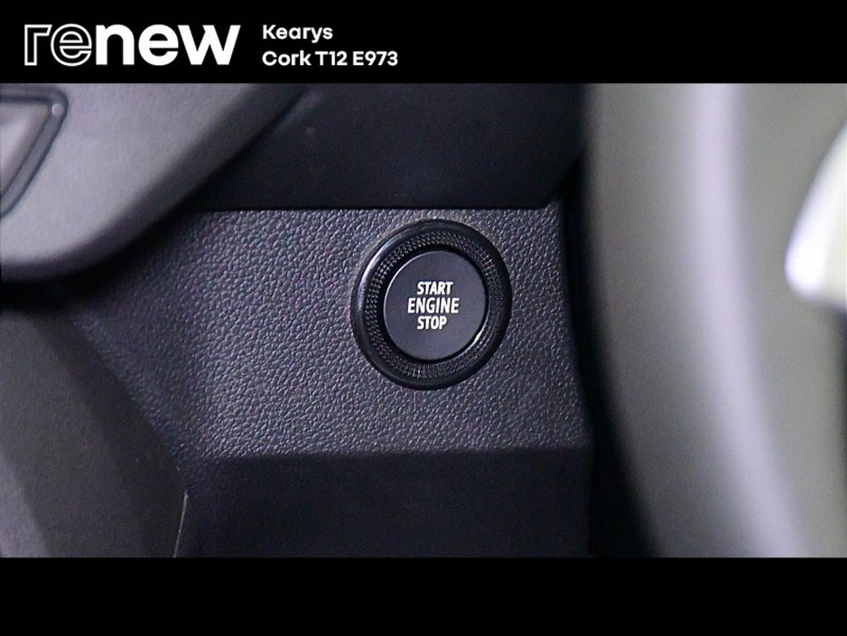 2023 Dacia Sandero Stepway Extreme TCe 90 €20,500