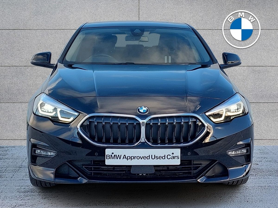 2023 BMW 2 Series - image 16