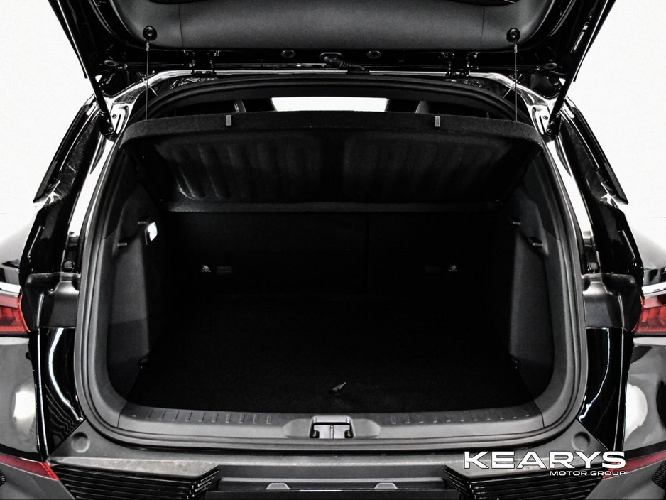 2026 BYD ATTO 3 COMFORT Order YOUR 261 Today €42,733