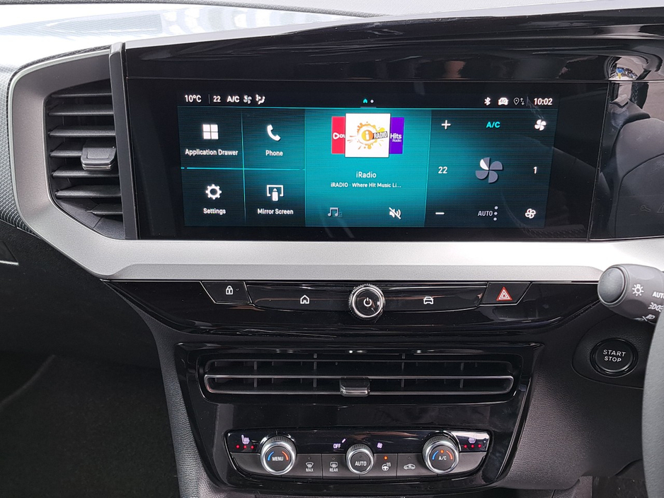 2026 Opel Mokka - image 23