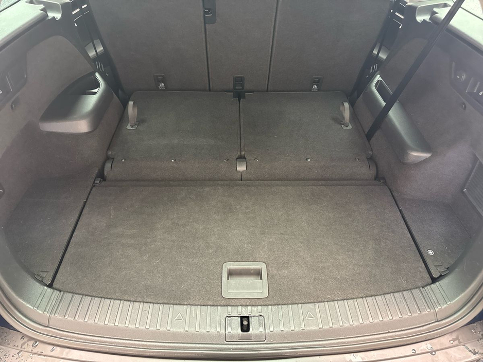 2021 Skoda Kodiaq - image 9