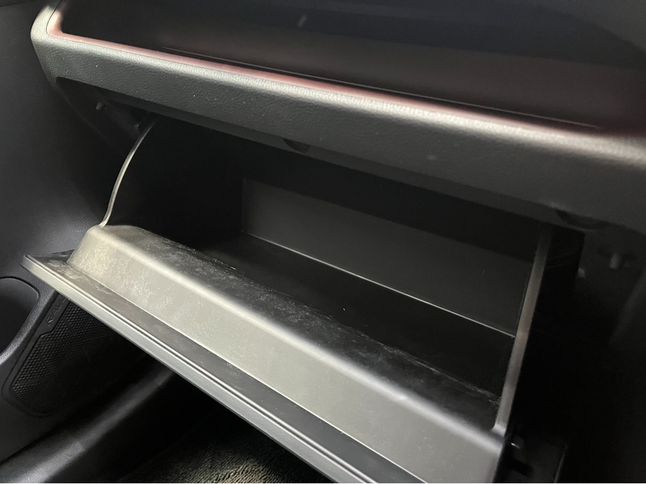 2025 Toyota Rav4 - image 19