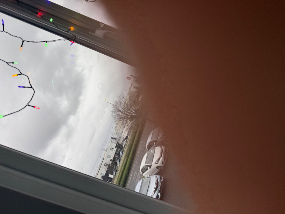 2017 Volkswagen Polo 1.2 TSI 5DR 90HP Allstar DSG €13,490