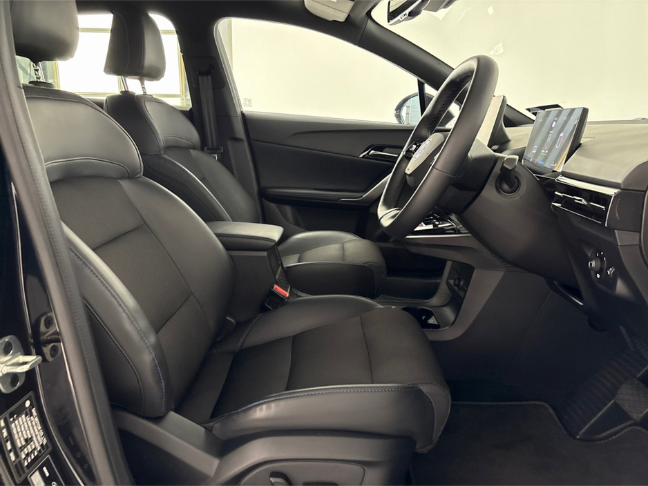 2023 MG 4 - image 27