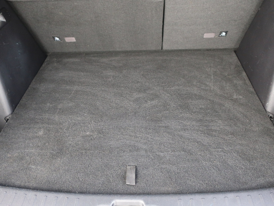 2023 BYD ATTO 3 - image 16