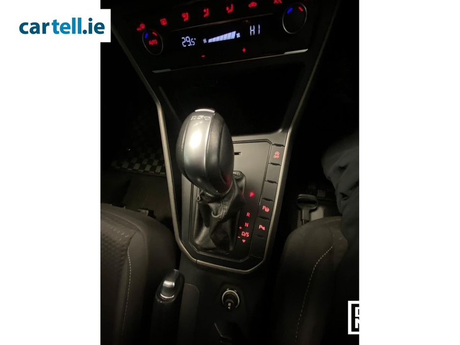 2018 Volkswagen Polo 1.0 comfort line with only 4025km €16,950